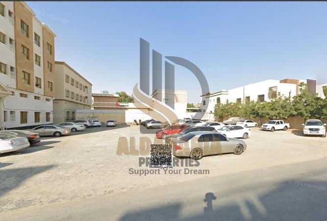 2OltsyAXUcy - Property Main Image