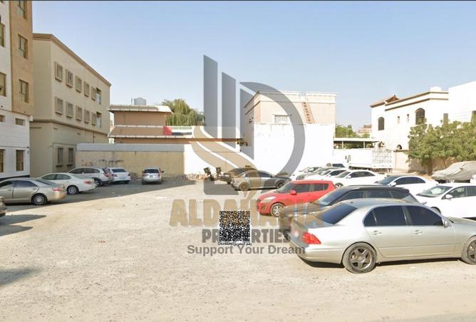 2OltsyAXUcy - Property Image 3