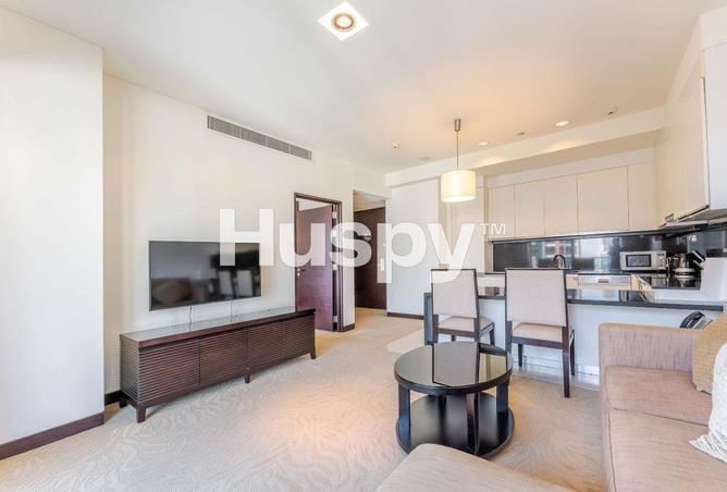 59338335 - صورة العقار 2