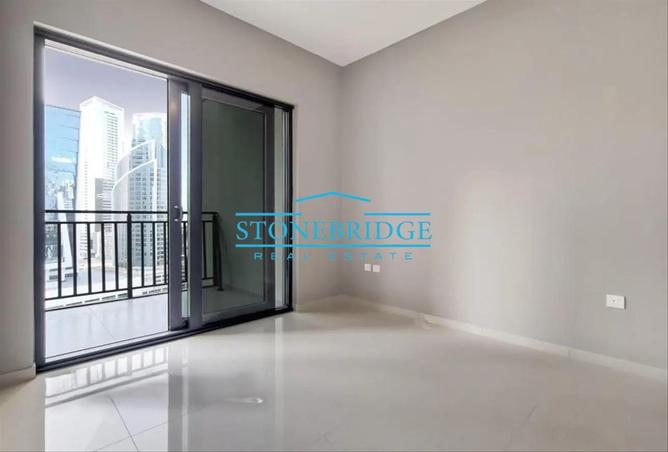 71512719 - صورة العقار 3