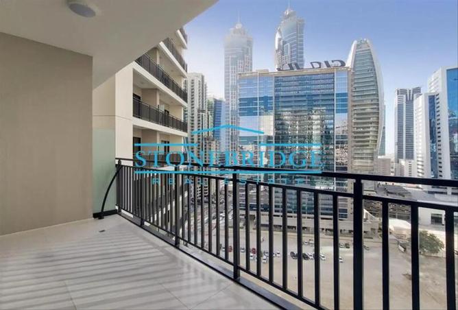 71512719 - Property Image 2