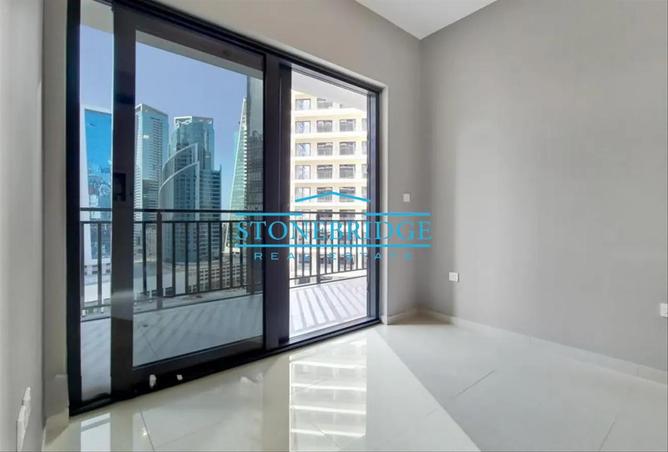 71512719 - صورة العقار 2