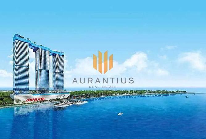 16200723 - الصورة الرئيسية للعقار