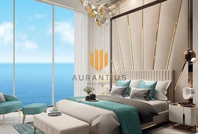 16200723 - صورة العقار 3