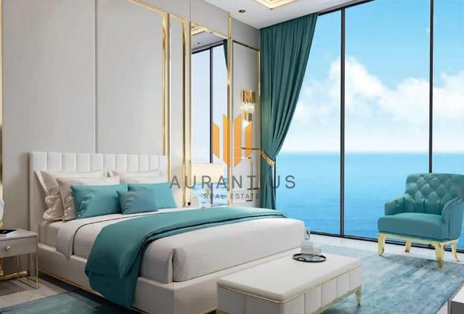 16200723 - صورة العقار 2