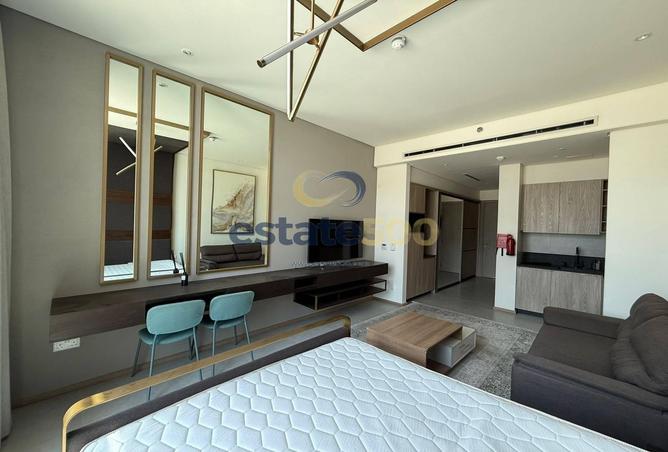 87031795 - Property Main Image