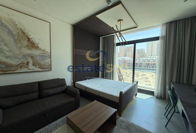 87031795 - Property Image 2