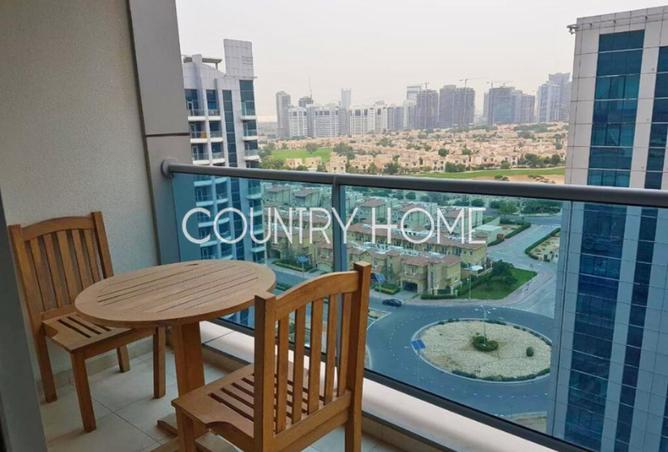 16047045 - Property Main Image