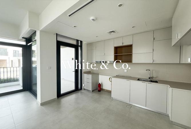 79835925 - صورة العقار 3