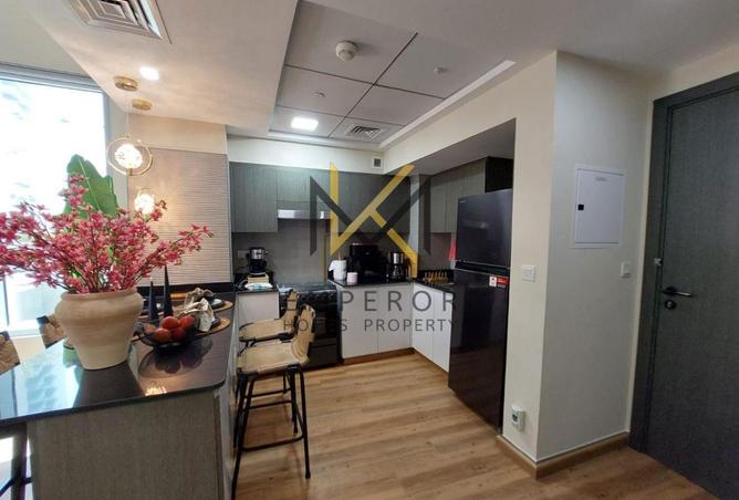 99954647 - Property Image 3