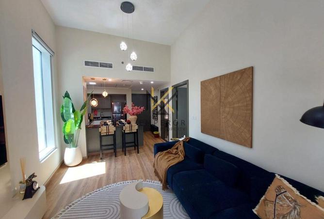 99954647 - Property Main Image