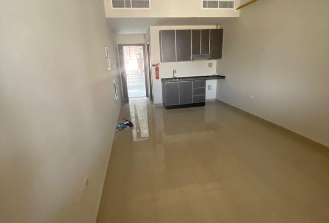 61291384 - Property Image 2