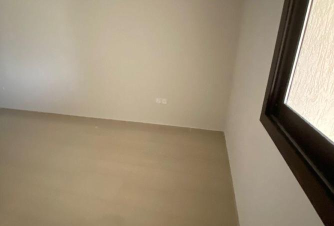 61291384 - Property Image 3