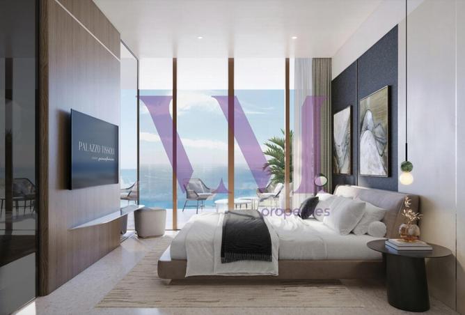 62070869 - Property Image 3