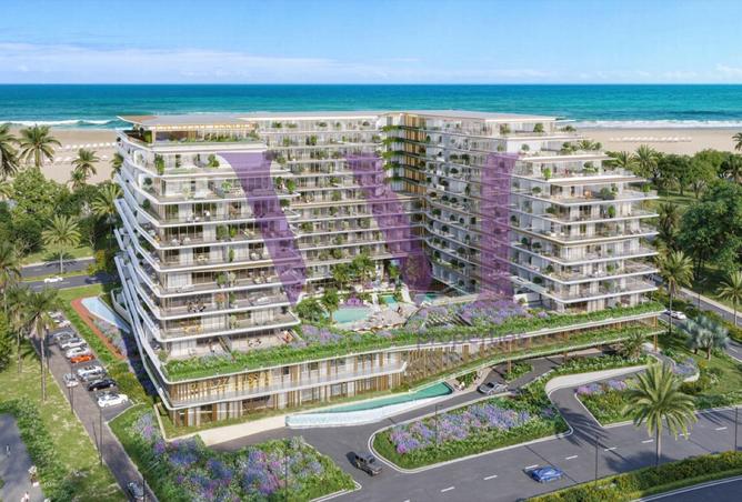 62070869 - Property Image 2