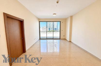 Apartment - 1 - 2 for sale in Oasis Residences - Shams Abu Dhabi - Al Reem Island - Abu Dhabi Apartment - 1 - 2 for sale in Oasis Residences - Shams Abu Dhabi - Al Reem Island - Abu Dhabi