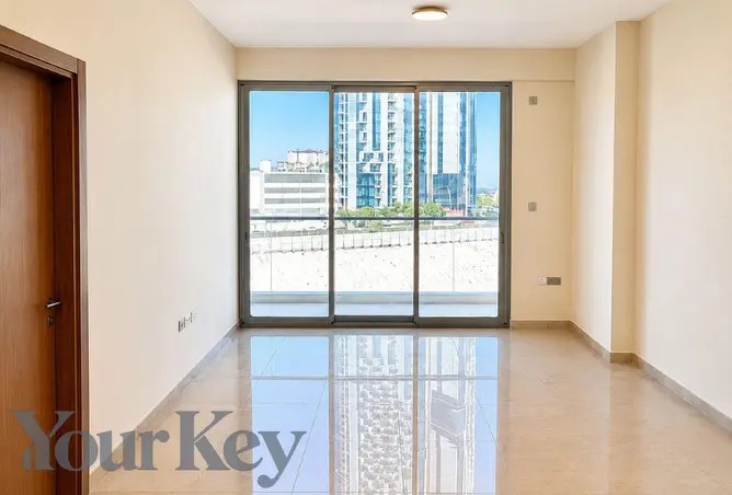 150462136 - Property Image 2