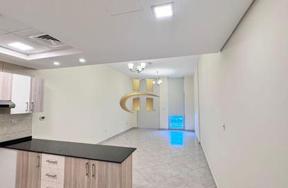 Apartment - Studio - 1 Bathroom for sale in Chaimaa Premiere - District 15 - Jumeirah Village Circle - Dubai