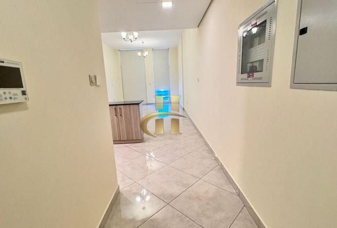 135146759 - Property Image 3