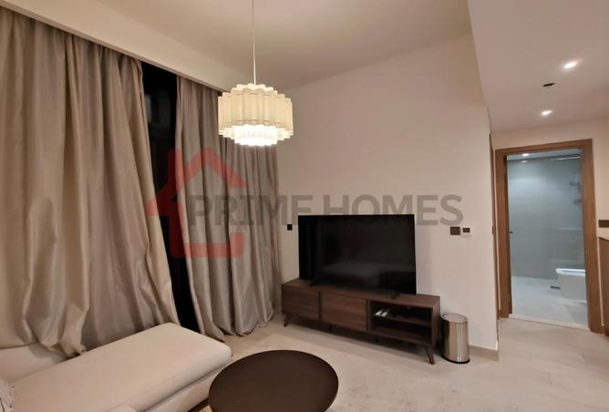 16277379 - Property Image 3