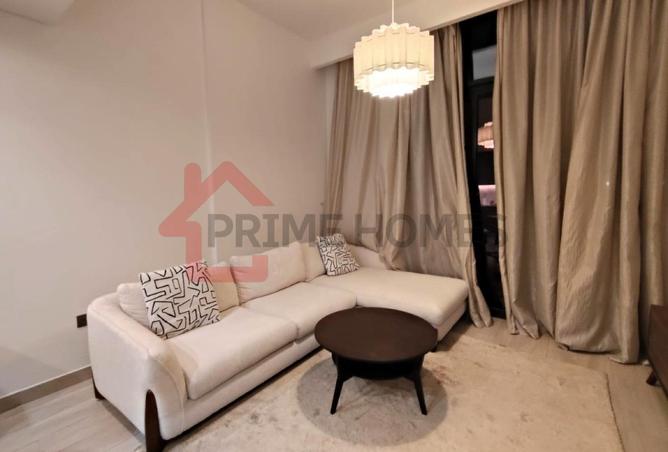 16277379 - Property Image 2