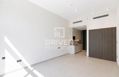 Apartment - Studio - 1 for sale in Stonehenge Residences II - District 15 - Jumeirah Village Circle - Dubai