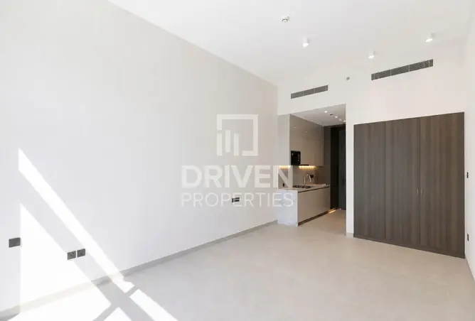 162337361 - Property Image 2