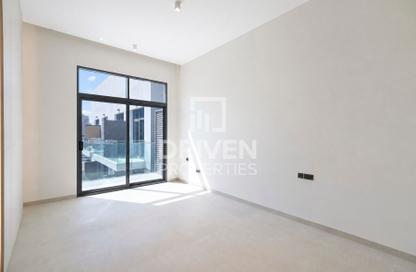 Apartment - Studio - 1 for sale in Stonehenge Residences II - District 15 - Jumeirah Village Circle - Dubai
