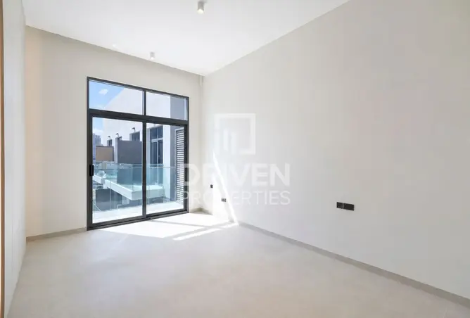 162337361 - Property Image 3