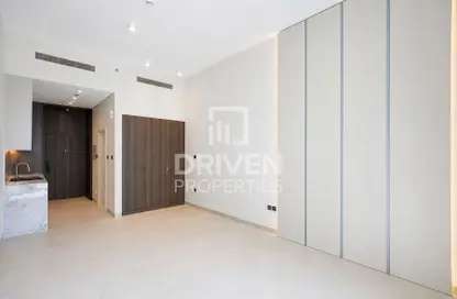 Apartment - 1 Bathroom for sale in Stonehenge Residences II - District 15 - Jumeirah Village Circle - Dubai Apartment - 1 Bathroom for sale in Stonehenge Residences II - District 15 - Jumeirah Village Circle - Dubai