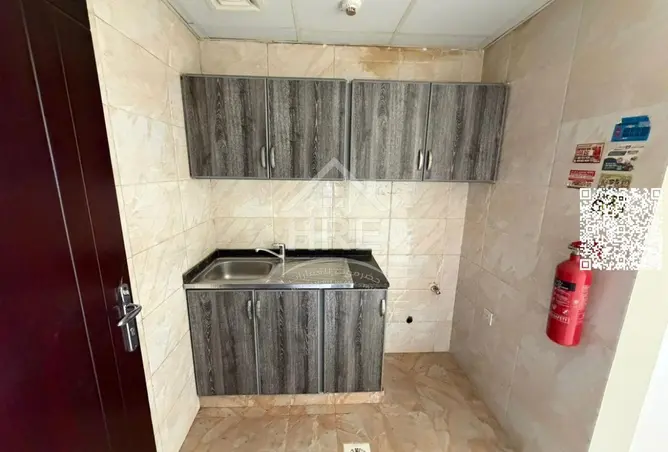 111863846 - صورة العقار 3