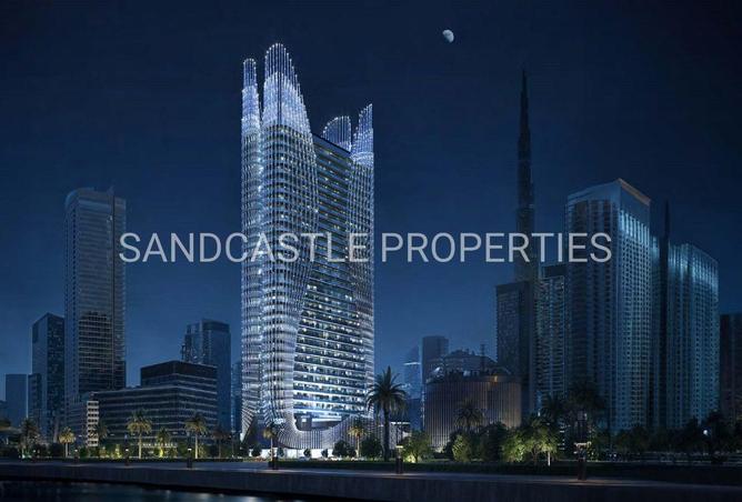 129764990 - Property Main Image