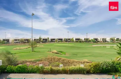 فيلا - 5 غرف نوم - 6 حمامات للبيع في فيلات فينيتو - داماك هيلز - دبي فيلا - 5 غرف نوم - 6 حمامات للبيع في فيلات فينيتو - داماك هيلز - دبي