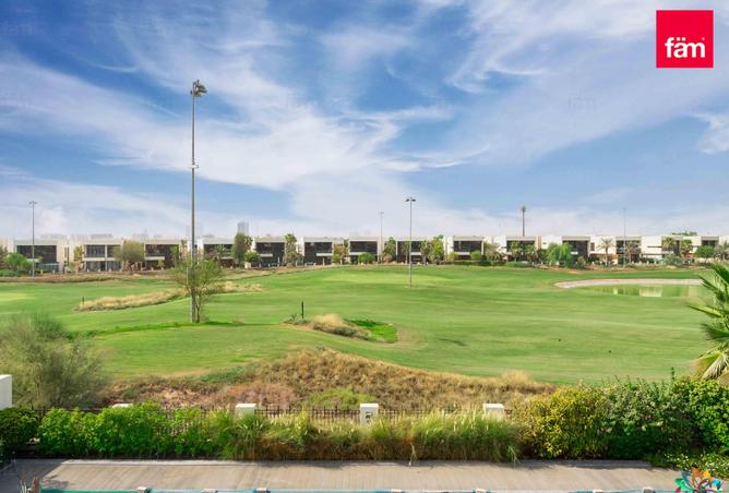 68681708 - الصورة الرئيسية للعقار