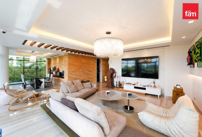 68681708 - صورة العقار 2