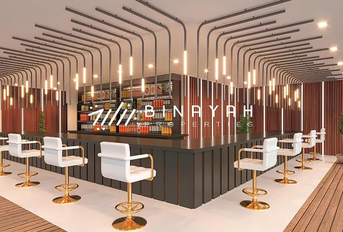 16287473 - Property Image 3