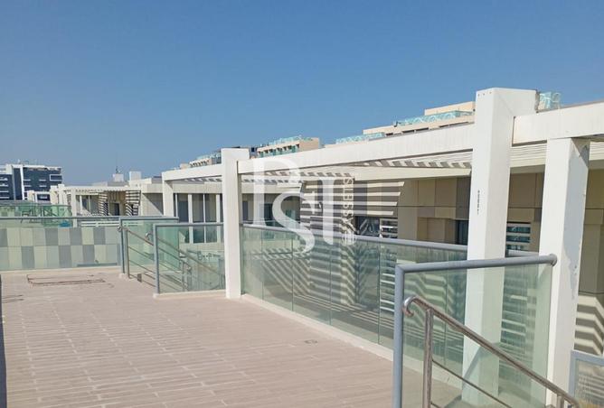 85332057 - الصورة الرئيسية للعقار