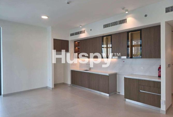 75024838 - صورة العقار 3