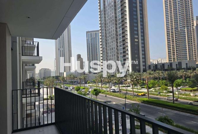 75024838 - الصورة الرئيسية للعقار