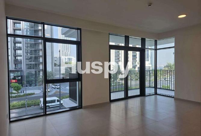 75024838 - صورة العقار 2