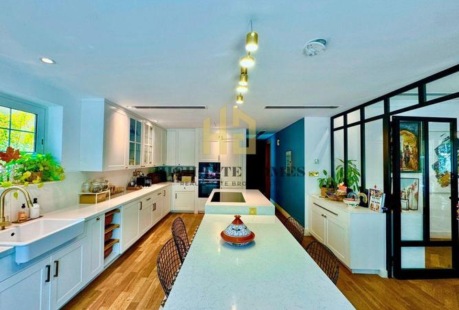 75014012 - Property Image 3