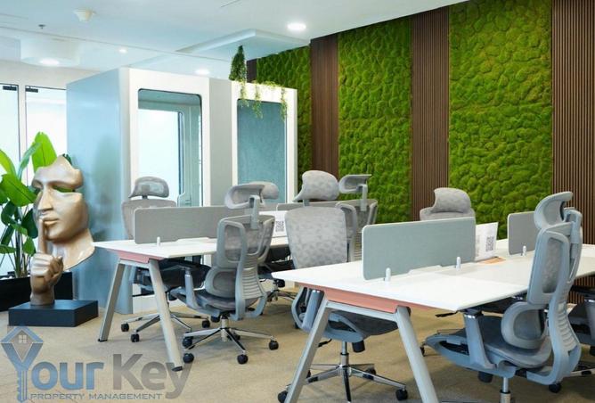 16309020 - Property Main Image