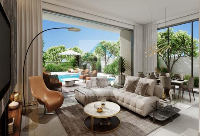 16164946 - صورة العقار 2