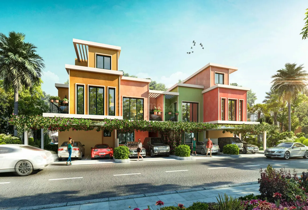 146458550 - Property Main Image