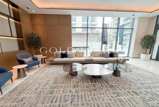 93999453 - Property Image 2