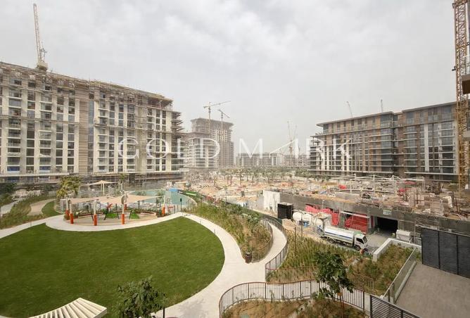 93999453 - Property Main Image