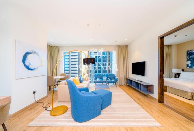 16182609 - Property Image 2