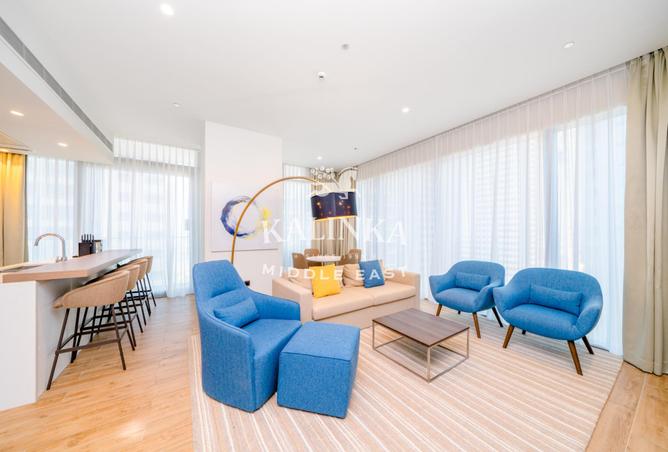 16182609 - Property Image 3