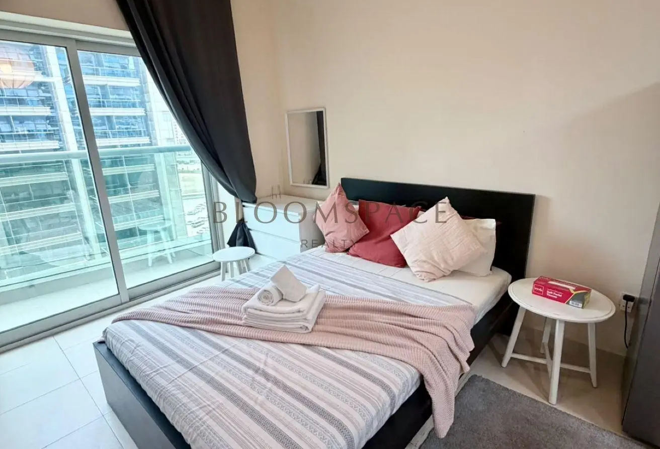 153737223 - Property Main Image