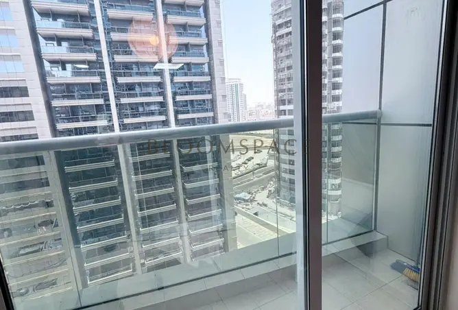 153737223 - Property Image 3